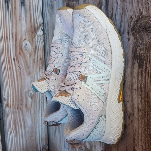 New balance x foam hierro - Picture 2 of 14